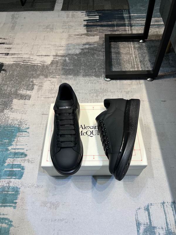 Alexander McQueen sz35-45 hnw0318